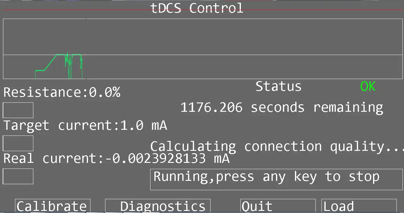 Téléchargez l'outil Web ou l'application Web OpenStim pour l'exécuter sous Linux en ligne