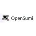 Free download OpenSumi Linux app to run online in Ubuntu online, Fedora online or Debian online