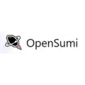 Free download OpenSumi Windows app to run online win Wine in Ubuntu online, Fedora online or Debian online