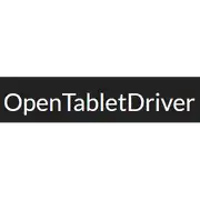 הורד בחינם את אפליקציית OpenTabletDriver Linux להפעלה מקוונת באובונטו מקוונת, פדורה מקוונת או דביאן מקוונת