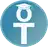 Free download OpenTeacher Linux app to run online in Ubuntu online, Fedora online or Debian online