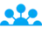 Free download openthinclient.org Windows app to run online win Wine in Ubuntu online, Fedora online or Debian online