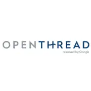 Bezpłatne pobieranie aplikacji OpenThread Windows do uruchamiania online Win w Ubuntu online, Fedora online lub Debian online