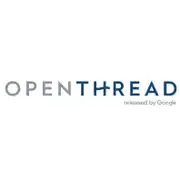 Free download OpenThread Linux app to run online in Ubuntu online, Fedora online or Debian online