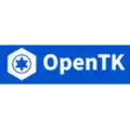 הורדה חינם של אפליקציית Windows OpenTK כדי להריץ באינטרנט win Wine באובונטו באינטרנט, בפדורה באינטרנט או בדביאן באינטרנט