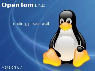 Download web tool or web app OpenTom