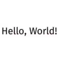 Free download opentype.js Linux app to run online in Ubuntu online, Fedora online or Debian online