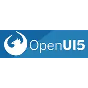 Descarga gratis la aplicación OpenUI5 Linux para ejecutar en línea en Ubuntu en línea, Fedora en línea o Debian en línea