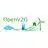 Free download OpenV2G Linux app to run online in Ubuntu online, Fedora online or Debian online