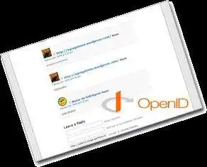वेब टूल या वेब ऐप Openvatar WP प्लग-इन डाउनलोड करें