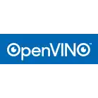 Free download OpenVINO Linux app to run online in Ubuntu online, Fedora online or Debian online