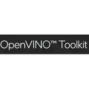 Free download OpenVINO Training Extensions Linux app to run online in Ubuntu online, Fedora online or Debian online