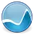 Free download OpenVista (R) to run in Linux online Linux app to run online in Ubuntu online, Fedora online or Debian online