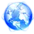 Free download Open Visual Traceroute to run in Windows online over Linux online Windows app to run online win Wine in Ubuntu online, Fedora online or Debian online