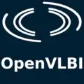 Free download OpenVLBI Linux app to run online in Ubuntu online, Fedora online or Debian online
