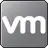 Free download open-vm-tools Linux app to run online in Ubuntu online, Fedora online or Debian online