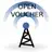 Free download OpenVoucher Linux app to run online in Ubuntu online, Fedora online or Debian online
