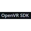 Free download OpenVR SDK Windows app to run online win Wine in Ubuntu online, Fedora online or Debian online