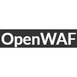 ດາວໂຫຼດແອັບ OpenWAF Linux ຟຣີເພື່ອແລ່ນອອນໄລນ໌ໃນ Ubuntu ອອນໄລນ໌, Fedora ອອນໄລນ໌ ຫຼື Debian ອອນໄລນ໌