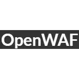 Pobierz bezpłatnie aplikację OpenWAF Linux do uruchamiania online w Ubuntu online, Fedorze online lub Debianie online