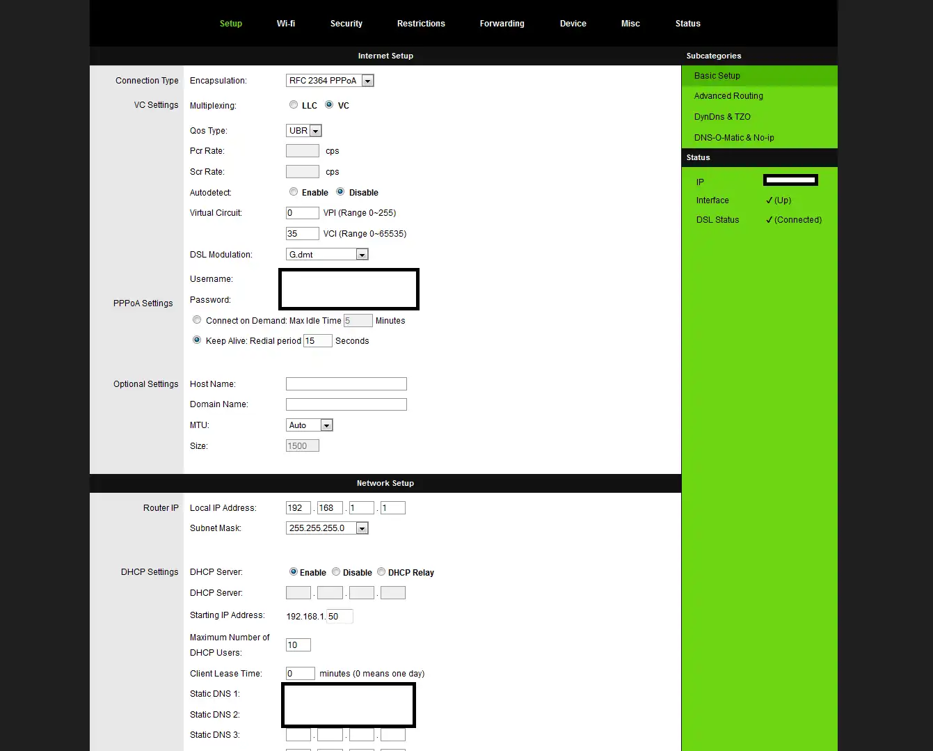 Download web tool or web app OpenWag200G - Copy