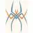 Free download OpenWebSpider Windows app to run online win Wine in Ubuntu online, Fedora online or Debian online