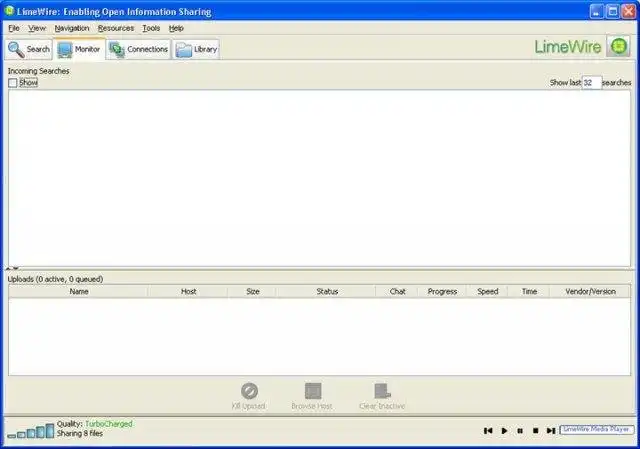 Mag-download ng web tool o web app na OpenWire