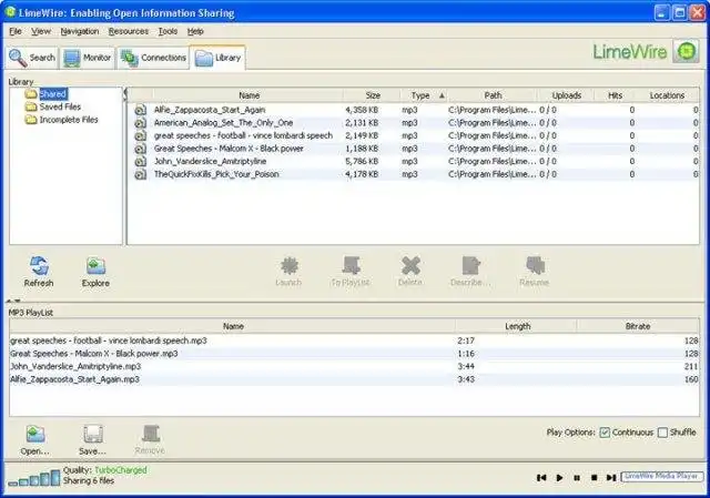 Download web tool or web app OpenWire