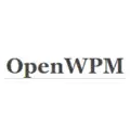 Téléchargez gratuitement l'application Windows OpenWPM pour exécuter en ligne win Wine dans Ubuntu en ligne, Fedora en ligne ou Debian en ligne