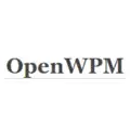 Free download OpenWPM Windows app to run online win Wine in Ubuntu online, Fedora online or Debian online