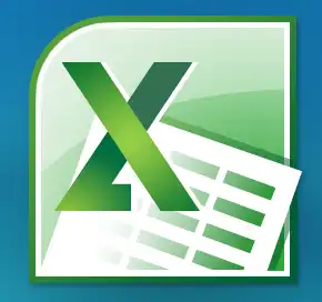 Télécharger l'outil Web ou l'application Web OpenXLS Java Excel Spreadsheet SDK