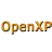 Free download OpenXP Windows app to run online win Wine in Ubuntu online, Fedora online or Debian online