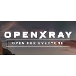 Free download OpenXRay Linux app to run online in Ubuntu online, Fedora online or Debian online
