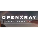 Tải xuống miễn phí ứng dụng OpenXRay Linux để chạy trực tuyến trong Ubuntu trực tuyến, Fedora trực tuyến hoặc Debian trực tuyến