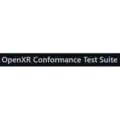 Free download OpenXR Conformance Test Suite Windows app to run online win Wine in Ubuntu online, Fedora online or Debian online