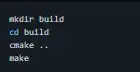 Download web tool or web app OpenXR-Hpp project