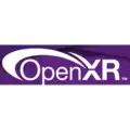 Free download OpenXR SDK Sources Project Linux app to run online in Ubuntu online, Fedora online or Debian online