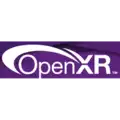 Libreng pag-download ng OpenXR SDK Sources Project Windows app para magpatakbo ng online win Wine sa Ubuntu online, Fedora online o Debian online