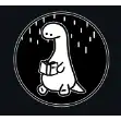 Безкоштовно завантажте програму Opine Linux для онлайн-запуску в Ubuntu онлайн, Fedora онлайн або Debian онлайн