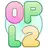 Baixe gratuitamente o aplicativo OPL2 Linux para rodar online no Ubuntu online, Fedora online ou Debian online