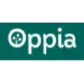 Descarga gratis la aplicación Oppia Linux para ejecutar en línea en Ubuntu en línea, Fedora en línea o Debian en línea