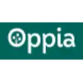 Free download Oppia Linux app to run online in Ubuntu online, Fedora online or Debian online