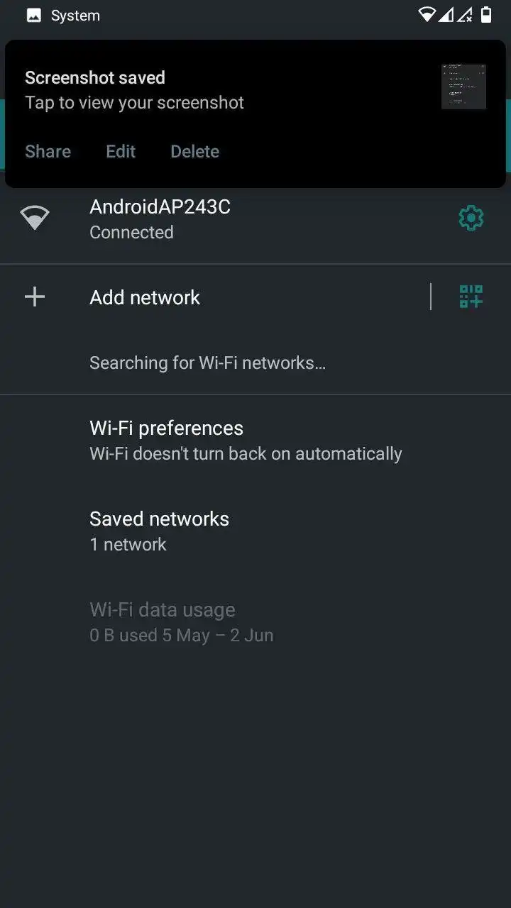 Download web tool or web app OPPO-A37