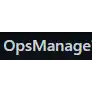 Free download OpsManage Linux app to run online in Ubuntu online, Fedora online or Debian online