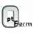 Téléchargez gratuitement l'application Windows OptFerm pour exécuter en ligne win Wine dans Ubuntu en ligne, Fedora en ligne ou Debian en ligne