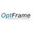 Free download OptFrame Windows app to run online win Wine in Ubuntu online, Fedora online or Debian online