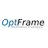 Faça o download gratuito do aplicativo OptFrame Windows para executar o Win Wine online no Ubuntu online, Fedora online ou Debian online