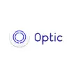Безкоштовно завантажте програму Optic Linux для онлайн-запуску в Ubuntu онлайн, Fedora онлайн або Debian онлайн