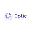 Gratis download Optic Linux-app om online te draaien in Ubuntu online, Fedora online of Debian online