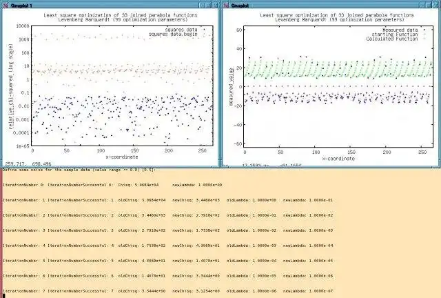 Laden Sie das Web-Tool oder die Web-App OptimEFE_v2.2 herunter